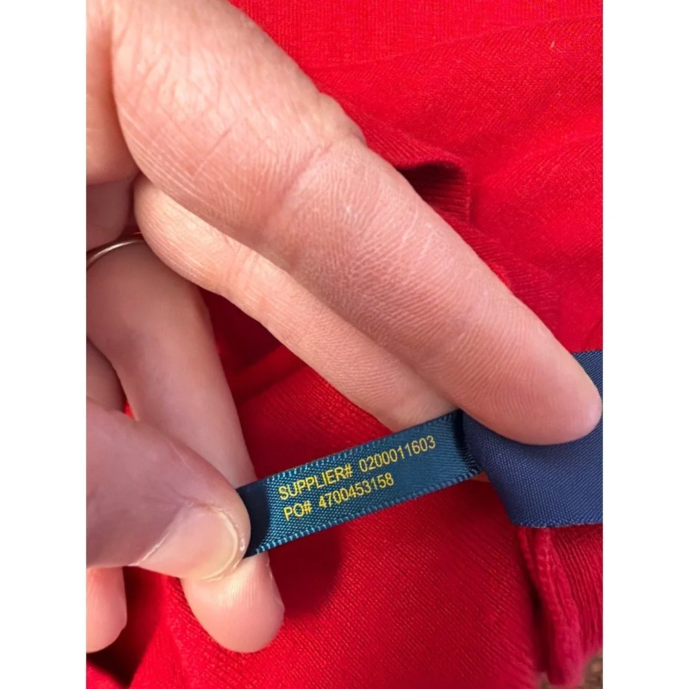 Polo Ralph Lauren polo ralph